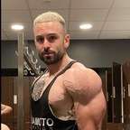 Jere napo avatar