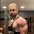 Jere napo avatar