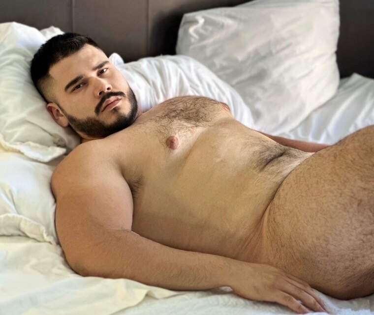 Gergas banner image