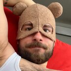 gergelino avatar