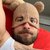 gergelino avatar