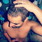 G avatar