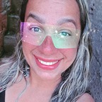 Geri Lua Oficial avatar