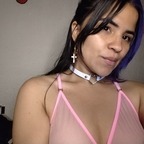Violetta g avatar