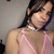 Violetta g avatar