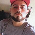 TicoMorboso avatar