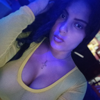 Gerla God avatar