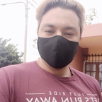 German_ avatar