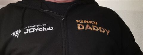 Your German Bi Daddy cover image