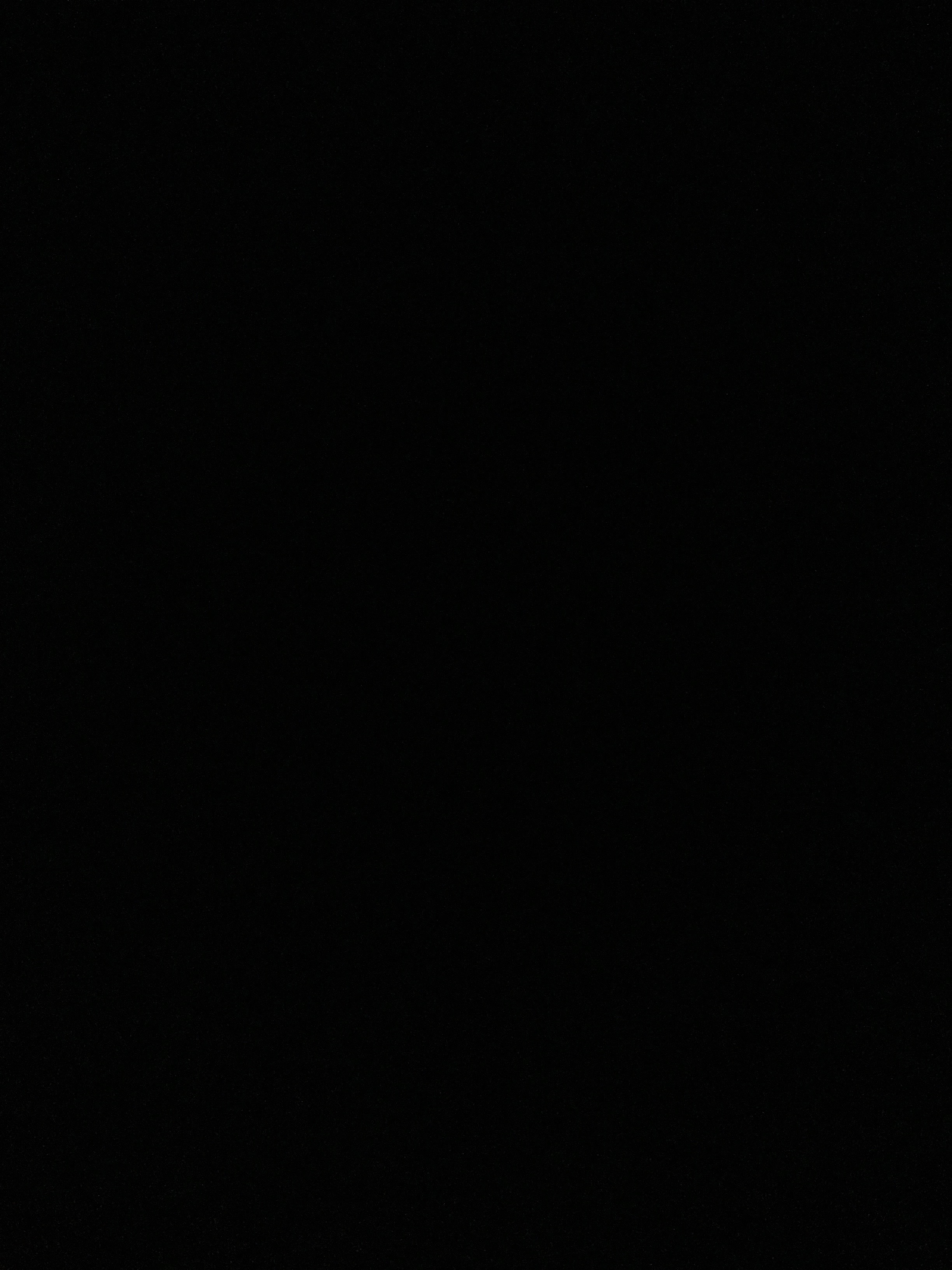german97 banner image