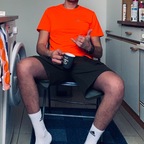 german_fetish avatar