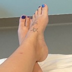 German Girl Feet avatar
