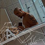 German_Nice_Guy avatar