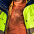 GermanBärchen avatar