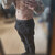 Unknown avatar