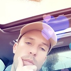 Matt avatar