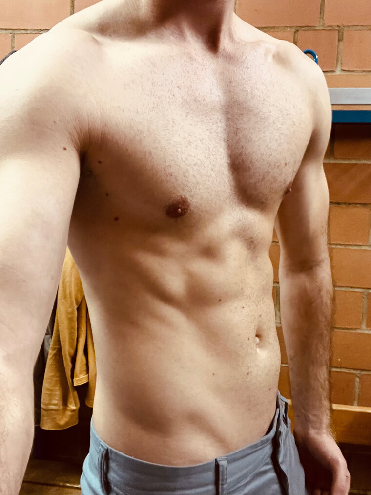 germanboy7 cover image