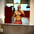 Working Guy avatar