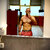 Working Guy avatar