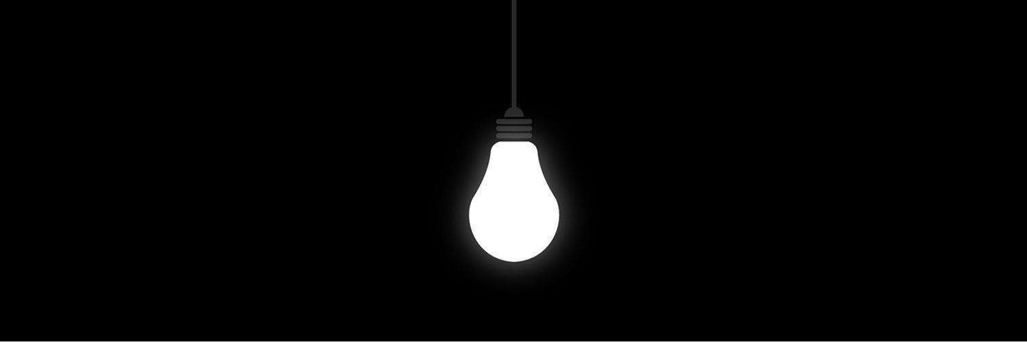 germanboy_ banner image