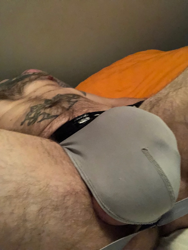 German Bulge banner image