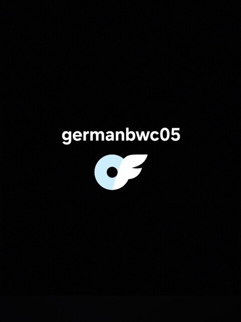 germanbwc05 cover image