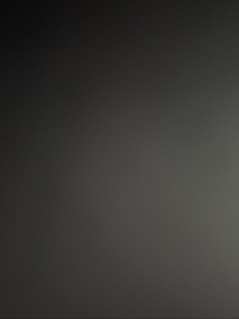 German Cannon banner image