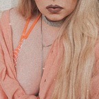 GermanCandygirl avatar