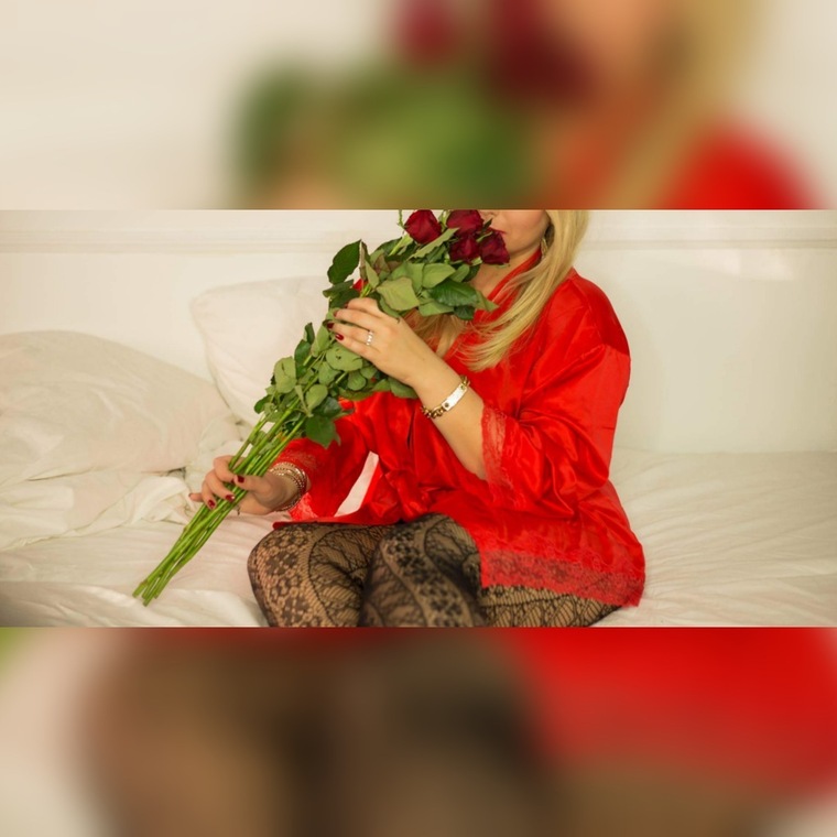 GermanCandygirl banner image