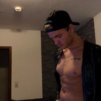 germancashgod1 avatar