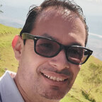 Germancho avatar