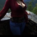 German Denise avatar