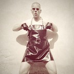 GERMANE_XL avatar