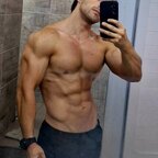 Germanfacundo_gs avatar