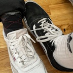 germanfeetfetishcouple avatar