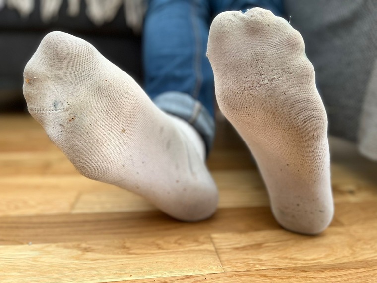 germanfeetfetishcouple cover image