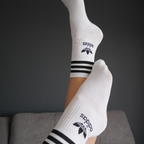 Happyfeet avatar