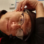 Nerdy German Friend in the US avatar