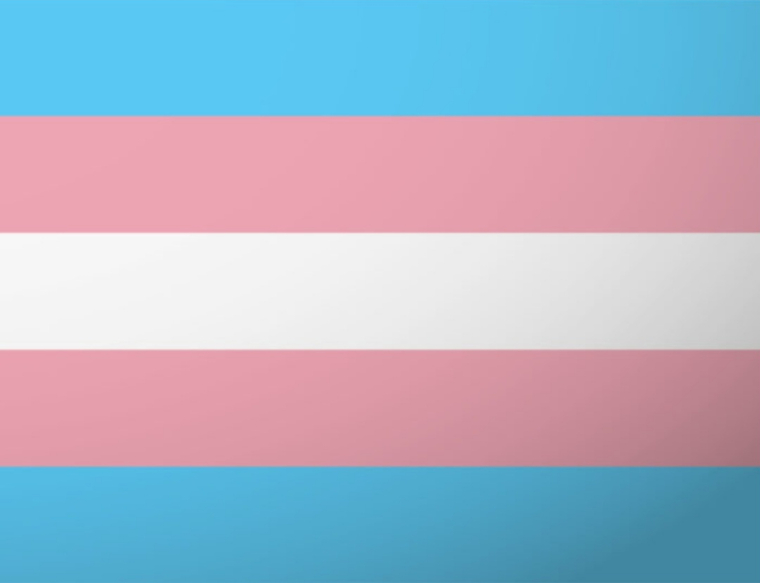 GermanGrlEla banner image