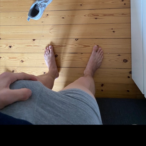 GermanGymMaster cover image
