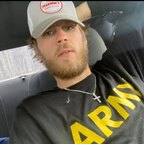 Steffen Dzur avatar