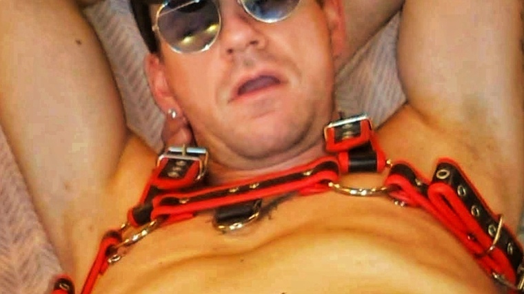 Germanhottie cover image