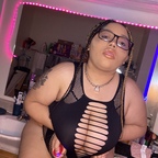 YoungGermanK avatar
