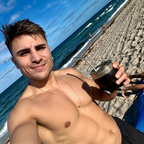 GERMAN LAMEIRO avatar