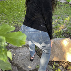 The German Latina Hotwife avatar