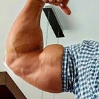 GermanMuscleBoss avatar