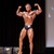 GermanMuscleGod avatar