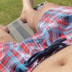 Germanoutdoorgay avatar