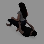 German Cock avatar