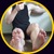 germansoccerfeet avatar
